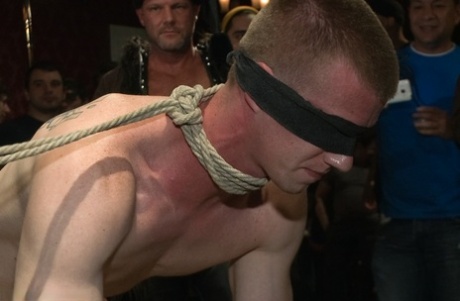 utilsigtet homoseksuel anal perfekt sexet fotos