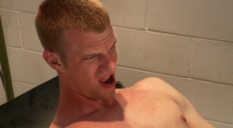 homoseksuelle mænd i strømpebukser porno perfekt sexet img