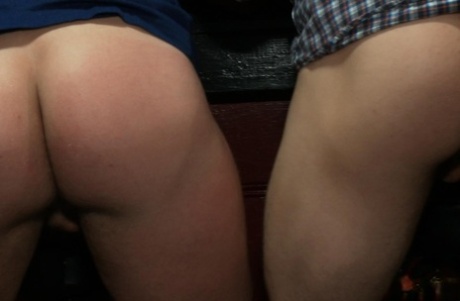 x homoseksuel arabisk pornografisk Foto