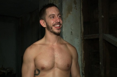 hardcore homoseksuel pornografi kunst fri pic