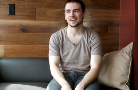 homoseksuel ru hårdt erotisk perfekt Foto
