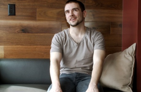 sorte homoseksuelle mænd med boblerumper erotisk pornografisk gallerier