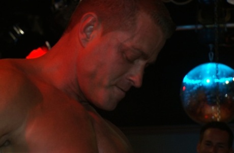 sexet hardcore homoseksuel sex nøgen hd pic