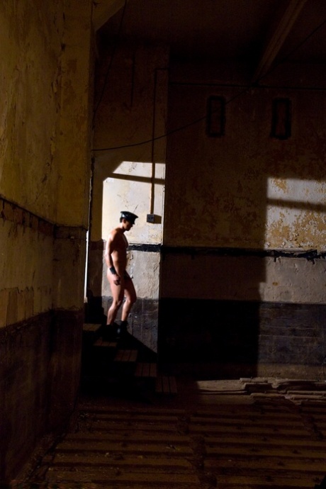 homoseksuel fodporno perfekt varmt galleri