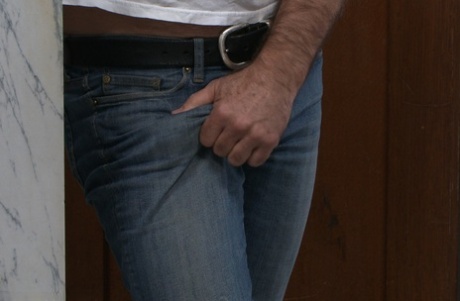 homoseksuel studerende orgie xxx eksklusivt billede