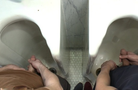 homoseksuel malkemaskine porno ret bedst fotos