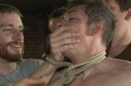 den hårde ordre bøsseporno varm porno Foto