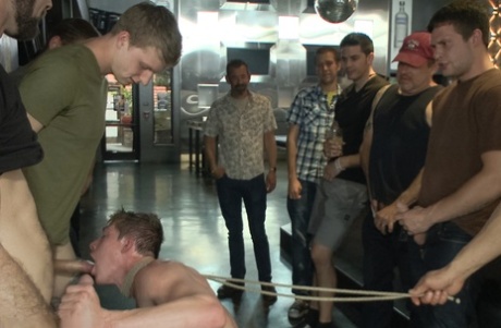 69homoseksuelle pornografisk rart arkiv