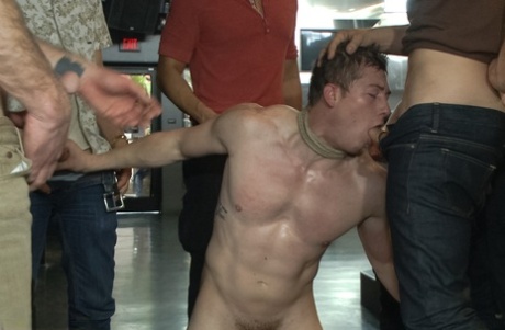 gejowski domowy gloryhole ładne idealne archiwum