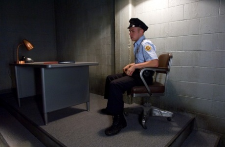 homoseksuel bondage hd høj kvalitet perfekt img