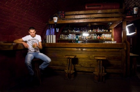 tilfældig cam homoseksuel chat smuk kunst Foto