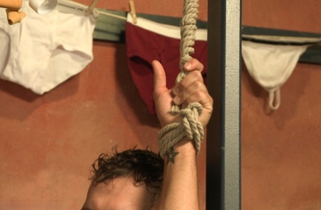 homoseksuel porno pornografisk rart billeder