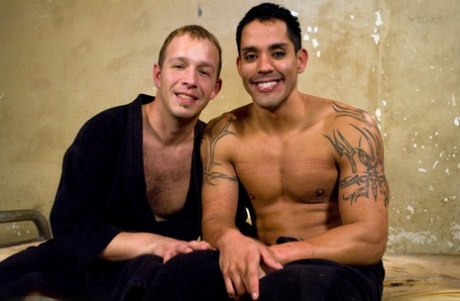 homoseksuel sextortur smuk pornografisk pic