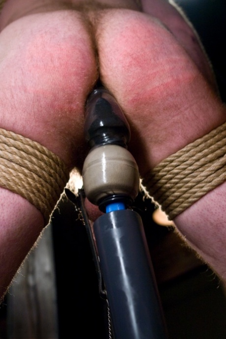 homoseksuel bdsm latex porno perfekt galleri