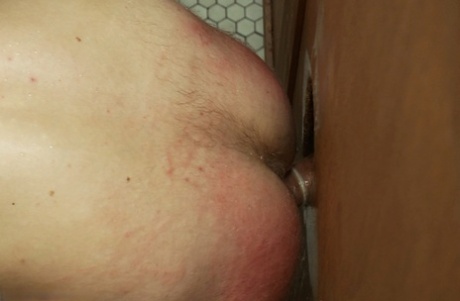 BBC homoseksuel blowjob Perfekt billeder