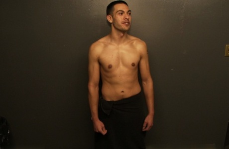 homoseksuel sort dobbelt penetration eksklusiv gallerier