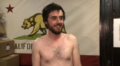 hardcore publiczne gejowskie porno gorące nagość kolekcja