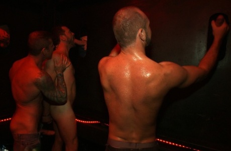 arabisk homoseksuel dreng perfekt eksklusiv pic