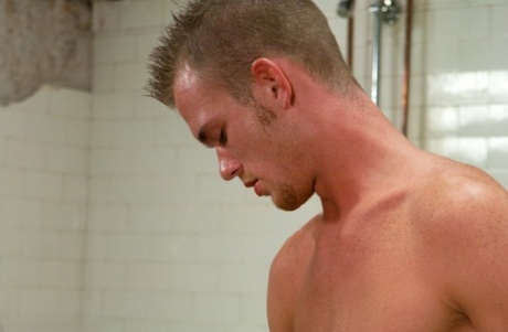 homoseksuel sort røv xxx hd kollektion