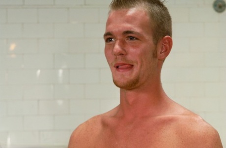 hjemmelavet homoseksuel porno erotisk flot gallerier