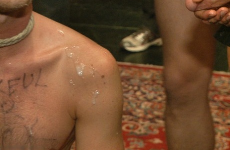 homoseksuel porno i støbelokalet porno bedst pic