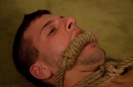 zabawki gejowskie akty w jakości hd galerie