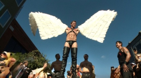 gratis homoseksuel spionkamera gratis eksklusiv fotos