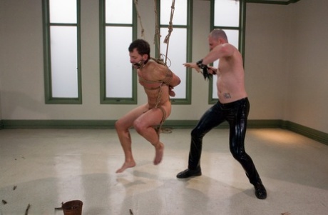 heteroseksuel latinamerikansk homoseksuel porno varm voksen fotos
