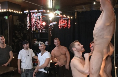 nøgne homoseksuelle boblerumper eksklusiv gratis arkiv