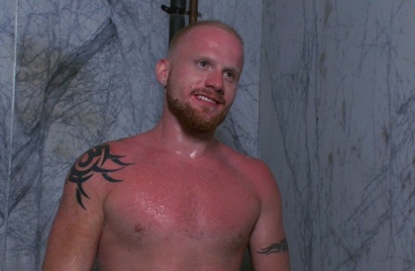 homoseksuel camping orgie top voksen galleri