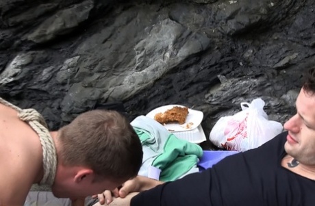 homoseksuel privat gloryhole hd bedste kollektion