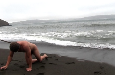 hot homoseksuel knepning varmt xxx pic