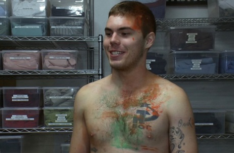 homoseksuel glory porno top erotisk billeder