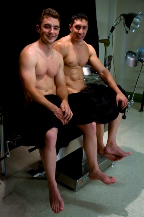 coups durs gays meilleur pornographique archive