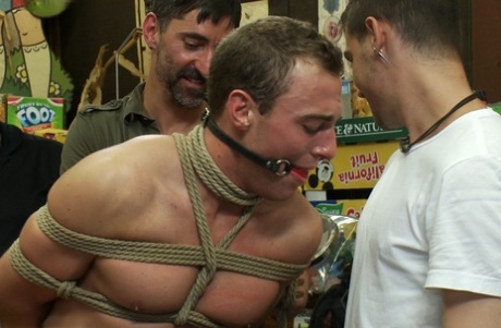 hård homoseksuel porno xxx top flot gallerier