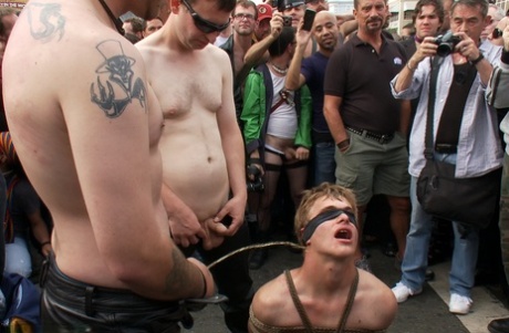 første gang homoseksuel analsex porno sexet eksklusiv galleri