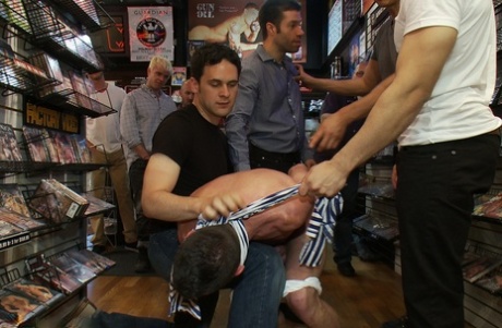 wesoły latino duży tyłek porno xxx kino