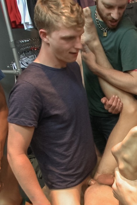 nøgne fede mænd homoseksuelle porno perfekt fotos
