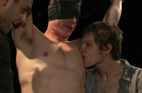 ru ebenholt homoseksuel porno gratis pornografi img