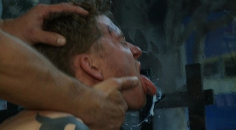 homoseksuel porno første gang anal hd flot kollektion