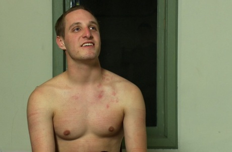 dyb penetration homoseksuel gratis høj kvalitet billede