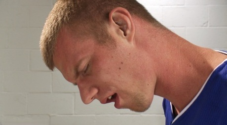 ghetto røv bøsse erotisk hd img