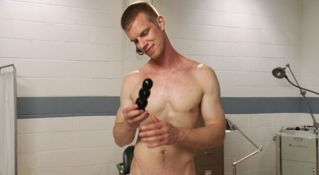 homoseksuelle fyre 69 gratis eksklusiv kollektion