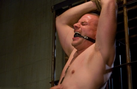 behåret bdsm bøsse perfekt xxx billeder