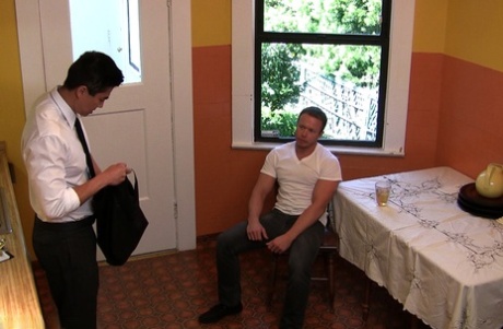bbc gay bdsm hot sex gallery