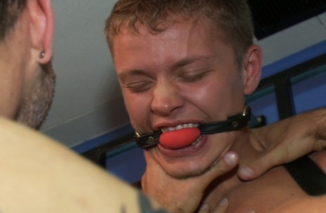 homoseksuelle fødder hd porno Foto