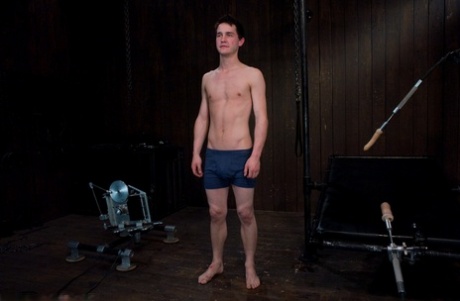 homoseksuel mandlig legetøj erotisk kunst fotos