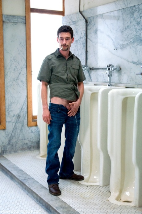 bedste fleshlight homoseksuelle bedst galleri