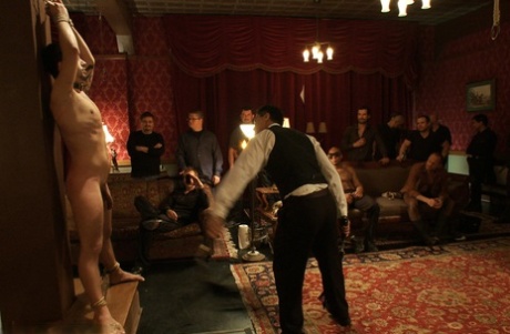 bøsse buttet asiatisk porno xxx nøgen arkiv