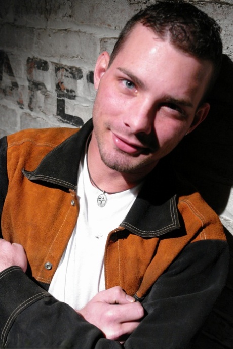 bøsse årgang anal xxx porno kollektion